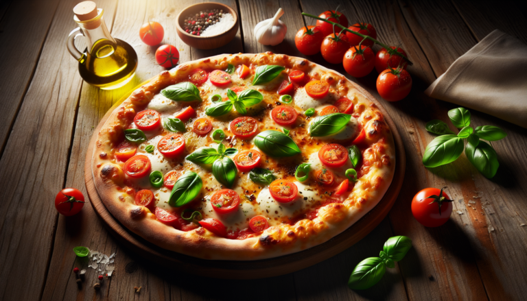 2240 pizza monsieur cuisine przepis prosty i szybki przepis na pizze