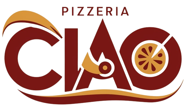 Pizzeria Ciao